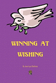 bokomslag Winning at Wishing