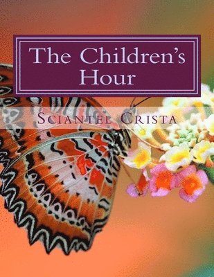 The Children's Hour 1