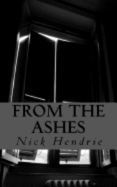 From The Ashes 1