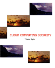 bokomslag Cloud-Computing-Security