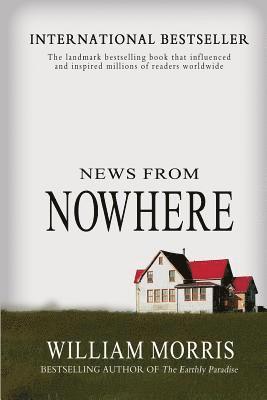News From Nowhere