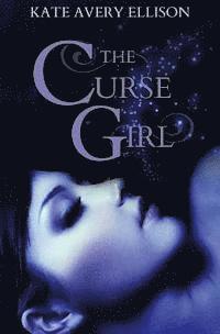bokomslag The Curse Girl