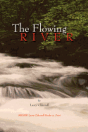 The Flowing River 1