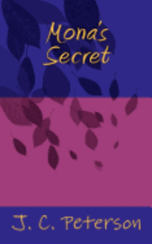 Mona's Secret 1