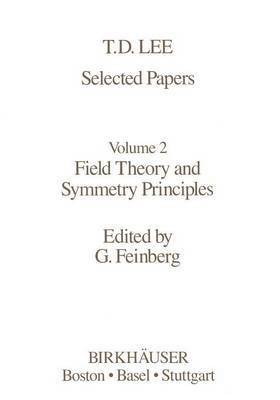 Selected Papers 1