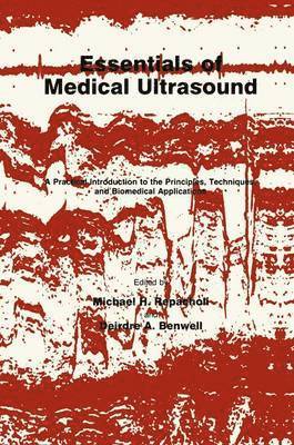 Essentials of Medical Ultrasound 1