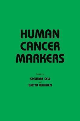 Human Cancer Markers 1