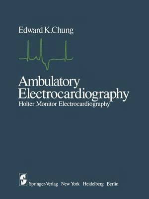 Ambulatory Electrocardiography 1