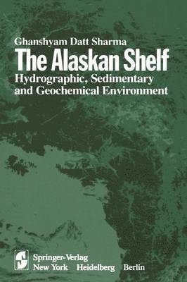 Alaskan Shelf
