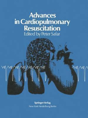 Advances in Cardiopulmonary Resuscitation 1