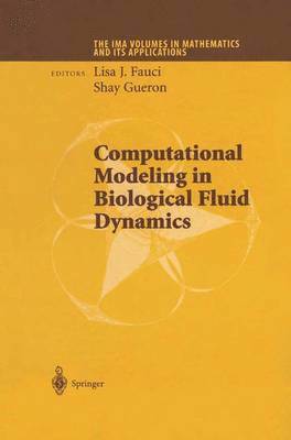 Computational Modeling in Biological Fluid Dynamics 1