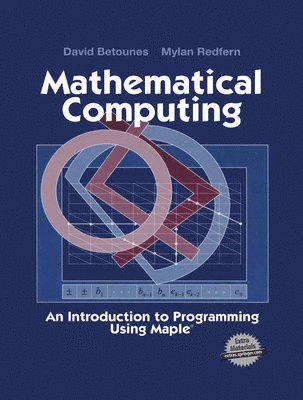 Mathematical Computing 1