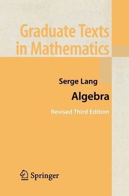 Algebra 1