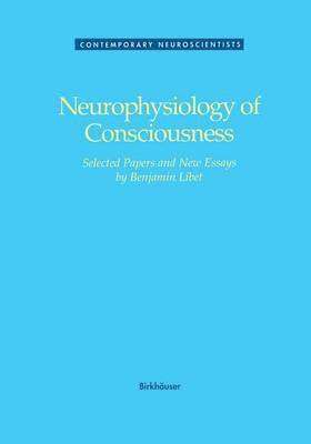 Neurophysiology of Consciousness 1