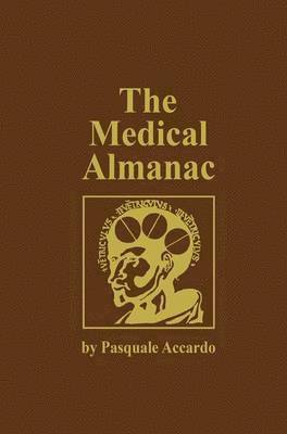 The Medical Almanac 1