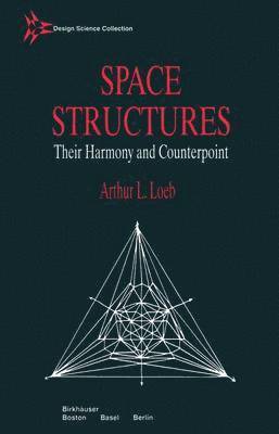 Space Structures 1