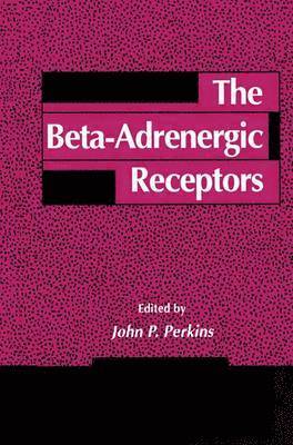 The Beta-Adrenergic Receptors 1