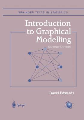 Introduction to Graphical Modelling 1