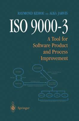 ISO 9000-3