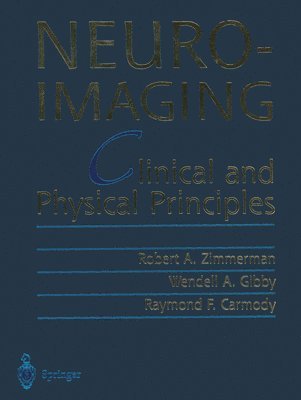 Neuroimaging 1