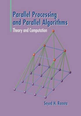 Parallel Processing and Parallel Algorithms 1