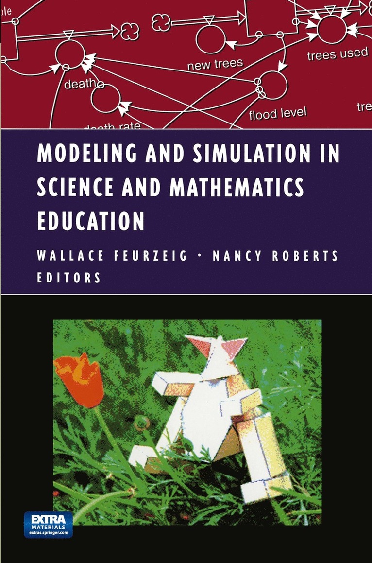 Modeling and Simulation in Science and Mathematics Education 1