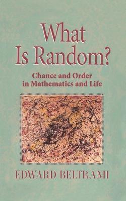 What Is Random? 1