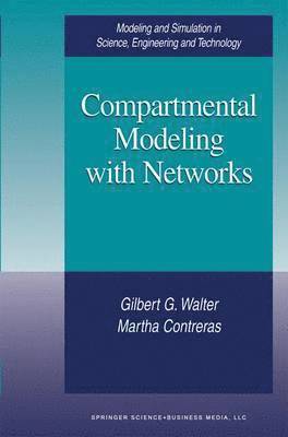 Compartmental Modeling with Networks 1