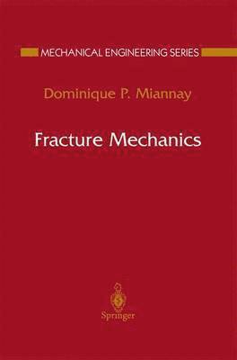 Fracture Mechanics 1