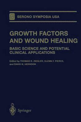 Growth Factors and Wound Healing 1