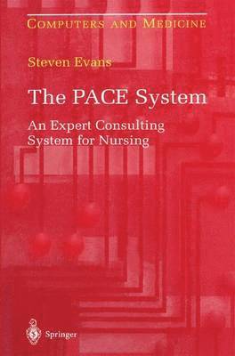 The PACE System 1