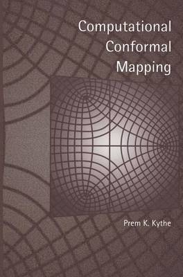 Computational Conformal Mapping 1