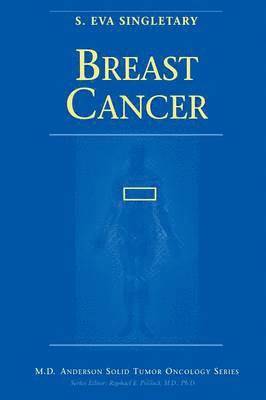 Breast Cancer