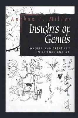 Insights of Genius 1