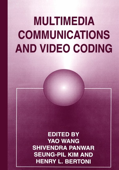 Jack C. Lee, Wesley O. Johnson, Arnold Zellner - Modelling and Prediction Honoring Seymour Geisser, Häftad