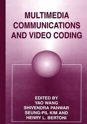 Jack C. Lee, Wesley O. Johnson, Arnold Zellner - Modelling and Prediction Honoring Seymour Geisser, Häftad