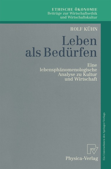 Bruce L. Flamm, Edward J. Quilligan - Cesarean Section, Häftad