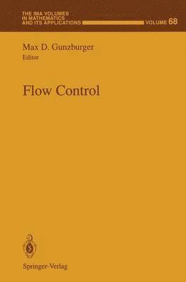 Flow Control 1