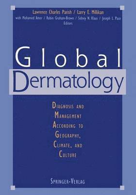 Global Dermatology 1