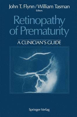 Retinopathy of Prematurity 1