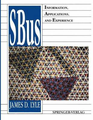 SBus 1