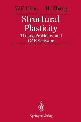 Structural Plasticity 1