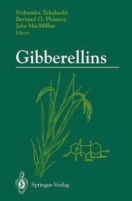 Gibberellins 1