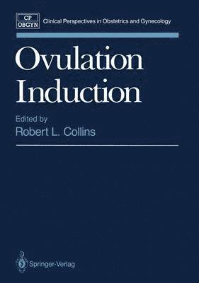 Ovulation Induction 1