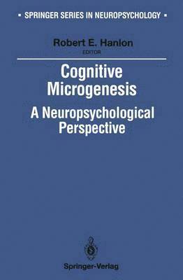 Cognitive Microgenesis