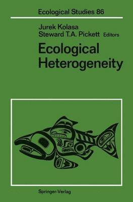 Ecological Heterogeneity 1