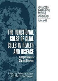 bokomslag Molecular Strategies of Pathogens and Host Plants