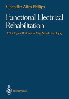 Functional Electrical Rehabilitation 1