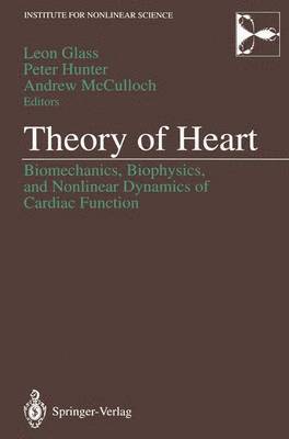 Theory of Heart 1
