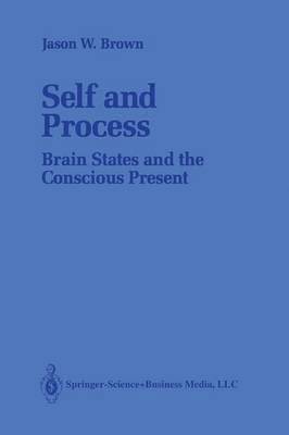Self and Process